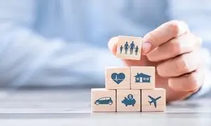 روایتی از صنعت بیمه در ایران، رفتار کاربران و آینده صنعت بیمه