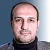 پویا  پژهانفر  