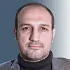 پویا  پژهانفر  