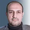 پویا  پژهانفر  