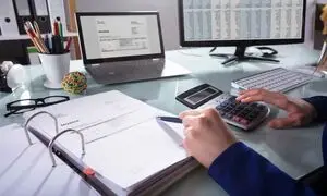 ۴ نکته ضروری که پیش از انتخاب نرم افزار حسابداری برای شرکت ها باید به آن توجه کنیم