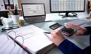 ۴ نکته ضروری که پیش از انتخاب نرم افزار حسابداری برای شرکت ها باید به آن توجه کنیم
