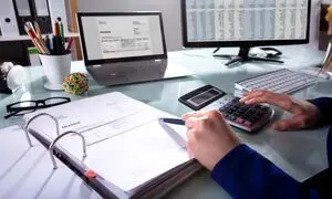 ۴ نکته ضروری که پیش از انتخاب نرم افزار حسابداری برای شرکت ها باید به آن توجه کنیم