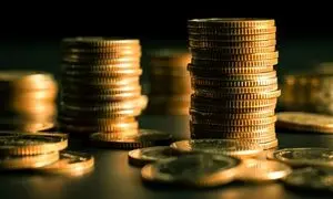 ۳۶۵ روز با ریتون چگونه گذشت؟