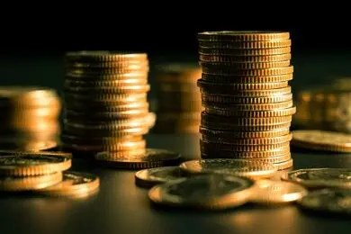 ۳۶۵ روز با ریتون چگونه گذشت؟