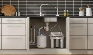 دستگاه تصفیه آب خانگی اصل همراه با تضمین قیمت را از چه مراکزی تهیه کنیم؟