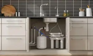 دستگاه تصفیه آب خانگی اصل همراه با تضمین قیمت را از چه مراکزی تهیه کنیم؟
