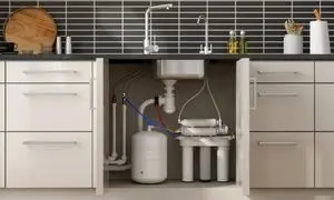 دستگاه تصفیه آب خانگی اصل همراه با تضمین قیمت را از چه مراکزی تهیه کنیم؟