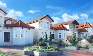 5 روستای آینده‌دار برای خرید ویلا در چمستان