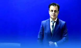 نخستین مایکروچنل آلومینیومی بریز در ایران؛ گامی بزرگ در ارتقای صنعت تهویه مطبوع کشور