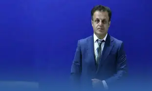 نخستین مایکروچنل آلومینیومی بریز در ایران؛ گامی بزرگ در ارتقای صنعت تهویه مطبوع کشور