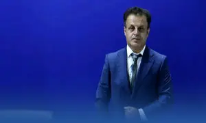 نخستین ماکروشنل آلومینیومی بریز در ایران؛ گامی بزرگ در ارتقای صنعت تهویه مطبوع کشور