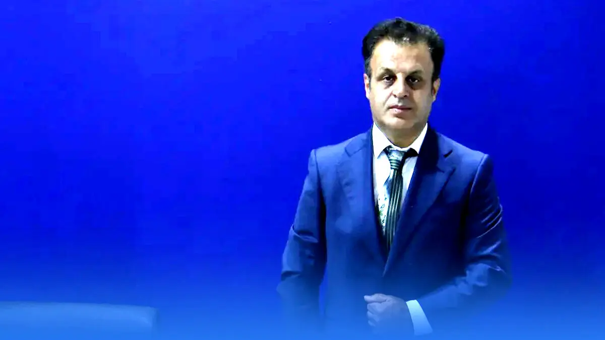 نخستین مایکروچنل آلومینیومی بریز در ایران؛ گامی بزرگ در ارتقای صنعت تهویه مطبوع کشور