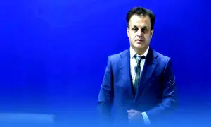 نخستین مایکروچنل آلومینیومی بریز در ایران؛ گامی بزرگ در ارتقای صنعت تهویه مطبوع کشور