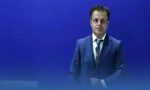 نخستین مایکروچنل آلومینیومی بریز در ایران؛ گامی بزرگ در ارتقای صنعت تهویه مطبوع کشور