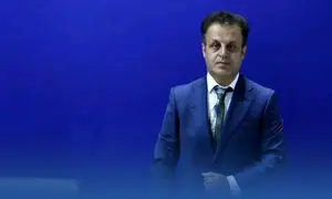 نخستین مایکروچنل آلومینیومی بریز در ایران؛ گامی بزرگ در ارتقای صنعت تهویه مطبوع کشور