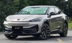 ماشین جدید مهران مدیری چیست؟