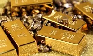 استفاده از پلتفرم‌ های طلا چه ریسکی دارد؟