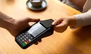 تفاوت کش لس با خودپرداز | مقایسه کامل و کاربرد ها