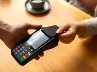 تفاوت کش لس با خودپرداز | مقایسه کامل و کاربرد ها