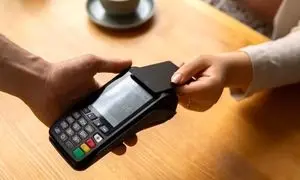 تفاوت کش لس با خودپرداز | مقایسه کامل و کاربرد ها