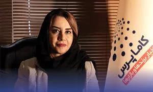 «آوات» چه کمکی به رشد و توسعه کسب‌وکارهای کوچک و متوسط می‌کند؟