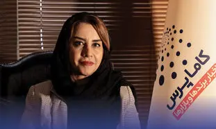 «آوات» چه کمکی به رشد و توسعه کسب‌وکارهای کوچک و متوسط می‌کند؟