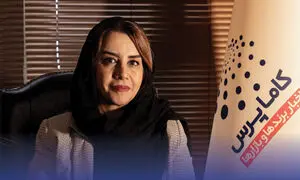 «آوات» چه کمکی به رشد و توسعه کسب‌وکارهای کوچک و متوسط می‌کند؟