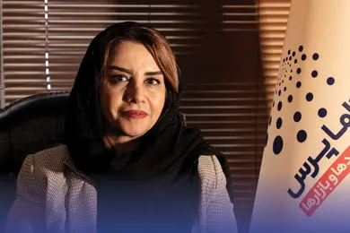 «آوات» چه کمکی به رشد و توسعه کسب‌وکارهای کوچک و متوسط می‌کند؟