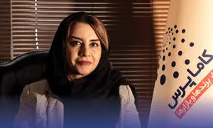 «آوات» چه کمکی به رشد و توسعه کسب‌وکارهای کوچک و متوسط می‌کند؟