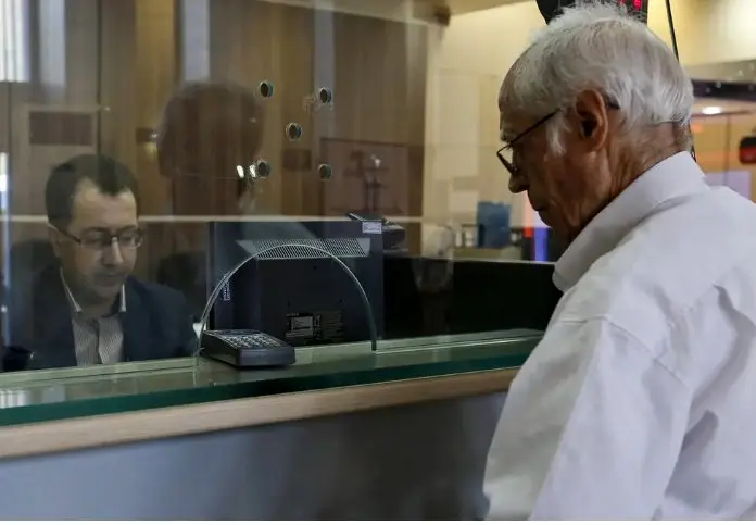 شرایط دریافت وام 100 میلیون تومانی بانک رفاه بدون سود و با حداقل کارمزد