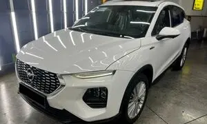 هایما S7 یا هایما 8S ؛ کدام شاسی بلند مناسب شماست؟