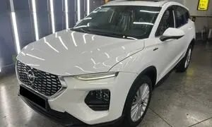 هایما S7 یا هایما 8S ؛ کدام شاسی بلند مناسب شماست؟