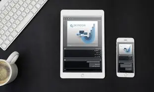 رونمایی از فصل تازه تعاملات اسکای‌ روم به مناسبت ۱۲ سالگی‌اش