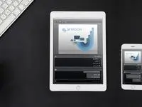 رونمایی از فصل تازه تعاملات اسکای‌ روم به مناسبت ۱۲ سالگی‌اش