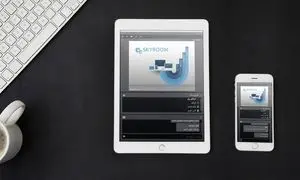 رونمایی از فصل تازه تعاملات اسکای‌ روم به مناسبت ۱۲ سالگی‌اش