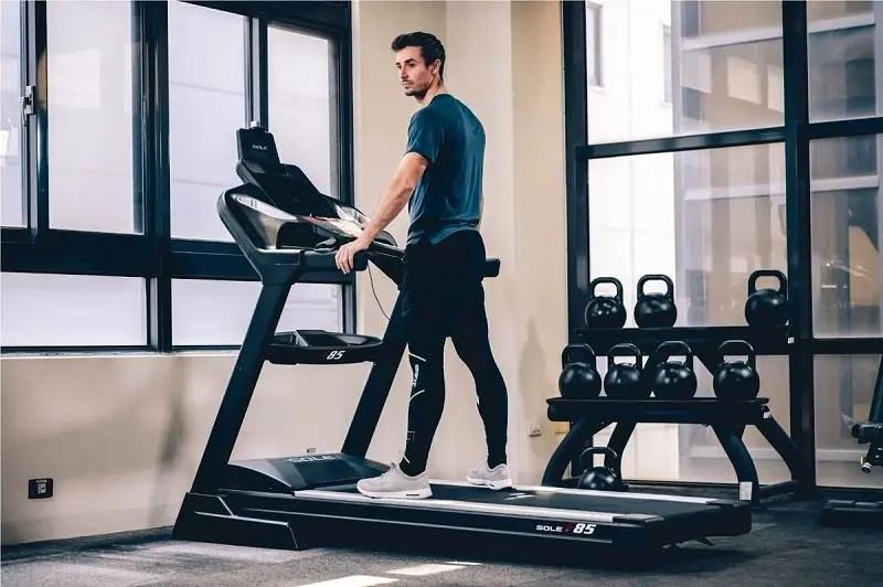 چرا خرید تردمیل بدون برق به ورزشکاران پیشنهاد می شود؟