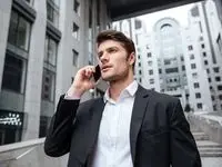 تعرفه مکالمه و پیامک همراه اول ۳۰ درصد بالا رفت