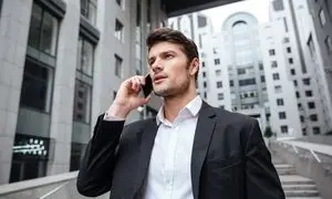 تعرفه مکالمه و پیامک همراه اول ۳۰ درصد بالا رفت