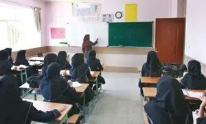 برگزاری کمپین «یه بچه کمتر جا بمونه» با حمایت فیدیبو و دیجی‌کالا مهر