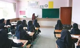 برگزاری کمپین «یه بچه کمتر جا بمونه» با حمایت فیدیبو و دیجی‌کالا مهر