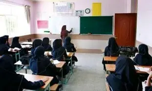 برگزاری کمپین «یه بچه کمتر جا بمونه» با حمایت فیدیبو و دیجی‌کالا مهر