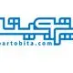 پرتوبیتا