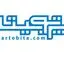 پرتوبیتا