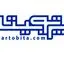 پرتوبیتا