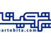 پرتوبیتا