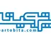 پرتوبیتا
