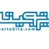 پرتوبیتا