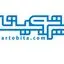 پرتوبیتا