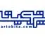 پرتوبیتا